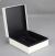 Luxury Hinge Box