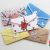 Luxury Card Envelopes