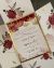 Wedding Invitation Cards
