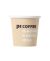 2.5 Oz Single Wall Cups