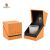 Luxury Jar Box