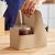 Cup Carrier