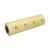 PLA Cling Film Rolls