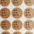 Kraft Stickers