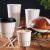 4 Oz Double Wall Cups