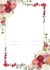 Invitation Cards