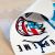 Vinyl Stickers