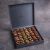 Luxury Date Box