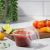 4 Oz Sauce Containers