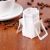 Coffee Drip Bags