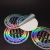 Hologram Stickers