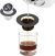 Coffee Drip Bag(Flying Saucer)