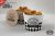 Chicken Buckets