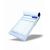 Invoice Book