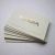 Foiled Cards