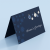 Folded Cards