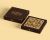 Luxury Chocolate Box