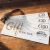Vouchers