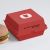 Burger Box 