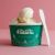 Ice Cream Cups