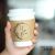 Cup Sleeves 