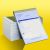 Invoice Books