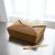 Deli Containers