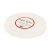 Cake Board Bases