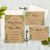 RSVP Card