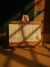 Easel Calendar