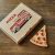 Pizza Box