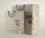 Luxury Textured Paper Bags