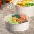 Salad Containers