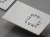 Cotton Paper Cards