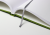 Perfect Binding Notebooks
