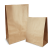 SOS Bags