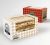 Sandwich Box