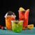 12 Oz U Shape Cups