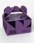 Takeaway Box