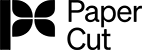 papercut logo