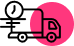 Delivery
