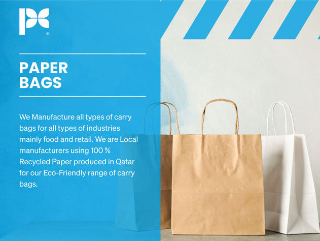 paperbag