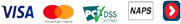 Payment