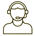 Support icon